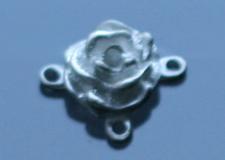 Bizuterni polotovar ruzicka